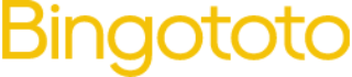 Bingototo