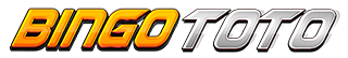 BINGOTOTO